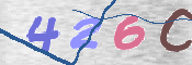 画像に表示された文字を入力して下さい