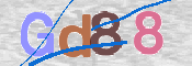 画像に表示された文字を入力して下さい