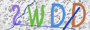 画像に表示された文字を入力して下さい