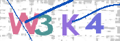 画像に表示された文字を入力して下さい