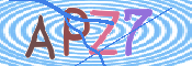 画像に表示された文字を入力して下さい