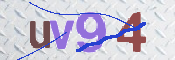 画像に表示された文字を入力して下さい