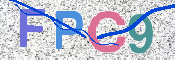 画像に表示された文字を入力して下さい