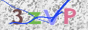 画像に表示された文字を入力して下さい