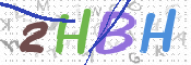 画像に表示された文字を入力して下さい