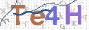 画像に表示された文字を入力して下さい