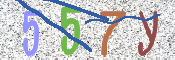 画像に表示された文字を入力して下さい