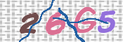 画像に表示された文字を入力して下さい