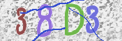 画像に表示された文字を入力して下さい