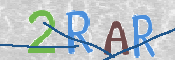 画像に表示された文字を入力して下さい