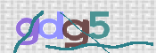 画像に表示された文字を入力して下さい
