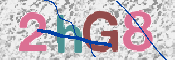画像に表示された文字を入力して下さい