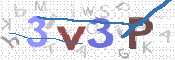 画像に表示された文字を入力して下さい