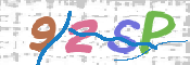 画像に表示された文字を入力して下さい