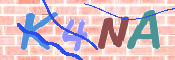 画像に表示された文字を入力して下さい