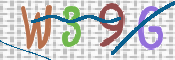 画像に表示された文字を入力して下さい