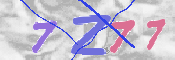 画像に表示された文字を入力して下さい