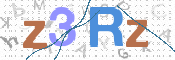 画像に表示された文字を入力して下さい