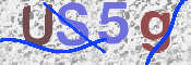 画像に表示された文字を入力して下さい