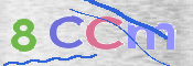 画像に表示された文字を入力して下さい