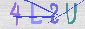 画像に表示された文字を入力して下さい