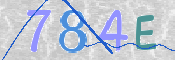 画像に表示された文字を入力して下さい