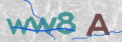 画像に表示された文字を入力して下さい