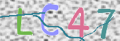 画像に表示された文字を入力して下さい