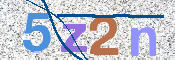 画像に表示された文字を入力して下さい