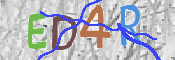 画像に表示された文字を入力して下さい