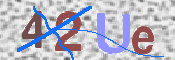 画像に表示された文字を入力して下さい