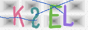 画像に表示された文字を入力して下さい