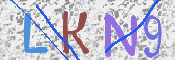 画像に表示された文字を入力して下さい