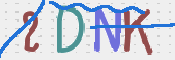 画像に表示された文字を入力して下さい