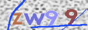画像に表示された文字を入力して下さい