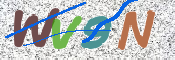 画像に表示された文字を入力して下さい