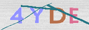 画像に表示された文字を入力して下さい