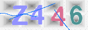 画像に表示された文字を入力して下さい