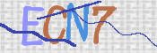 画像に表示された文字を入力して下さい