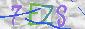 画像に表示された文字を入力して下さい