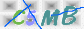 画像に表示された文字を入力して下さい