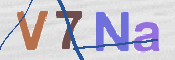 画像に表示された文字を入力して下さい
