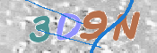 画像に表示された文字を入力して下さい