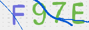 画像に表示された文字を入力して下さい
