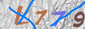 画像に表示された文字を入力して下さい