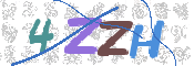 画像に表示された文字を入力して下さい