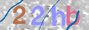 画像に表示された文字を入力して下さい