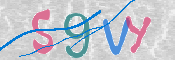 画像に表示された文字を入力して下さい