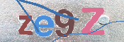画像に表示された文字を入力して下さい