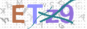画像に表示された文字を入力して下さい